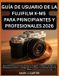 Fujifilm X-M5 Gebruiksaanwijzing Voor Beginners En Professionals 2026