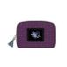 SHOBIDO Disney VILLAINS Makeup Bag Ursula