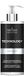 Farmona Gel de radiofréquence hydratant et raffermissant 500 ml