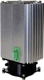 Rose LM Ventilateur de chauffage pour armoire de commande HG/250 VARIO 220 - 240 V/AC 250 W