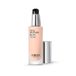 KIKO Milano Instamoisture Glow Foundation 05