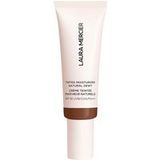 Laura Mercier Tinted Moisturiser Natural Dewy SPF 30 45ml