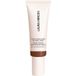 Laura Mercier Tinted Moisturiser Natural Dewy SPF 30 45ml