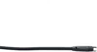 Seacsub Octopus Hiflex Slang Geel 100 cm
