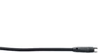 Seacsub Octopus Hiflex Slang Geel 100 cm
