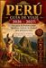 PERÚ GUÍA DE VIAJE 2026 – 2027