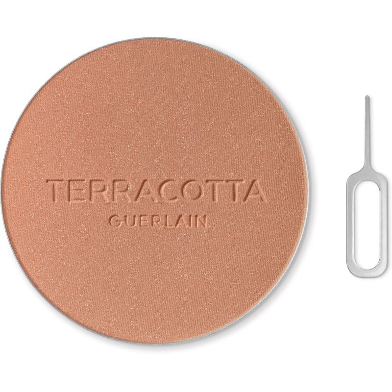Terracotta