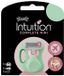 Wilkinson Sword Intuition Complete Mini Scheerapparaat