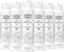Therme Anti-Transpirant Zen White Lotus - 6 x 150 ml - Voordeelverpakking