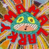 V2 Red Eye Mamalarky - Mamalarky (LP)