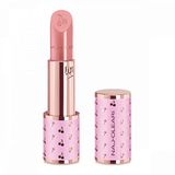 Naj Oleari Lippenstift - 3,5 g