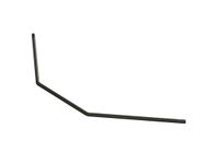 Horizon Sway Bar 3.0mm Metaal Accu 2 jaar Carry-in