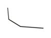 Horizon Sway Bar 3.0mm Metaal Accu 2 jaar Carry-in