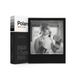 Polaroid B&W modelfilm I-Type, Black Frame Edition (6033) (8 foto's)