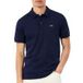 Lacoste T-shirt DH2050