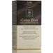 Apivita My Color Elixir 5.85 Brun Clair Perle Acajou