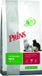 Prins Fit Selection Cat Mix 10kg - Kattenvoer