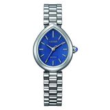 Citizen L Rainell EM1201-52L