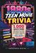 1980s Teen Movie Trivia