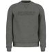 GUESS Aldwin Cn Sweatshirt