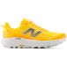 New Balance Sneakers laag 'FuelCell Rebel Trail' geel / oranje / wit