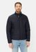 camel active Steppjas met waterafstotende functie - Maat S - Marineblauw