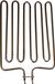 Sawo Scandia Saunaverwarmers - SCA-200 (2 kW) / Saunaoven: SCANDIA