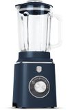 Berlinger Haus accessoire blender - Deep Sea mat Bleu
