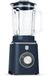 Berlinger Haus accessoire blender - Deep Sea mat Bleu