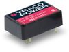 TracoPower TEL 5-2412 Convertisseur DC/DC