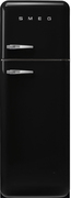 Smeg FAB30RBL5