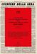 La Solferino La storia nelle prime pagine del Corriere della Sera 1876/2026 Paperback