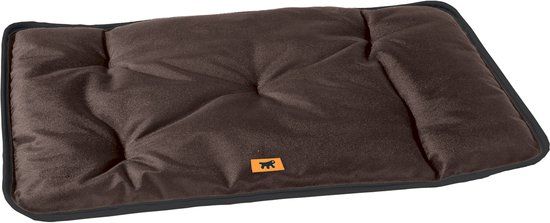 Ferplast JOLLY 65 BRUIN Hondenkussen