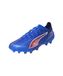 Puma Voetbalschoenen Ultra 6 Ultimate AG