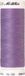 AMANN SERALON NR.100 200m 0009 Violet Polyester Naaigaren