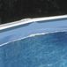 Gre FPR301 Liner voor ronde zwembaden, Blauw, Diameter 300 cm, Hoogte 120 cm