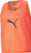 PUMA TAG BIB 65725140 Hommes S Fluo Orange