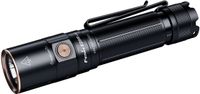 Fenix E28R V2.0 LED-zaklamp