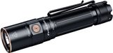 Fenix E28R V2.0 LED-zaklamp