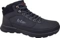 Lee Cooper Chaussures extérieur LCJ23313048