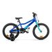 WRC Discovery 45,7 cm (18 inch), legering, blauw