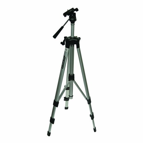 Metrica 60590 statief 55/150 cm