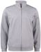 Clique Basic Active FZ Vest Heren - Maat M