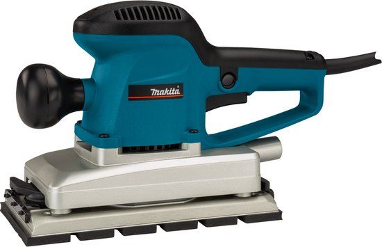 Makita BO4901 Vlakschuurmachine 230V 330W