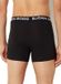 Björn Borg Bjorn Borg 12-pack heren boxershorts - Katoen - Maat XL