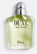 Dior Dune Pour Homme