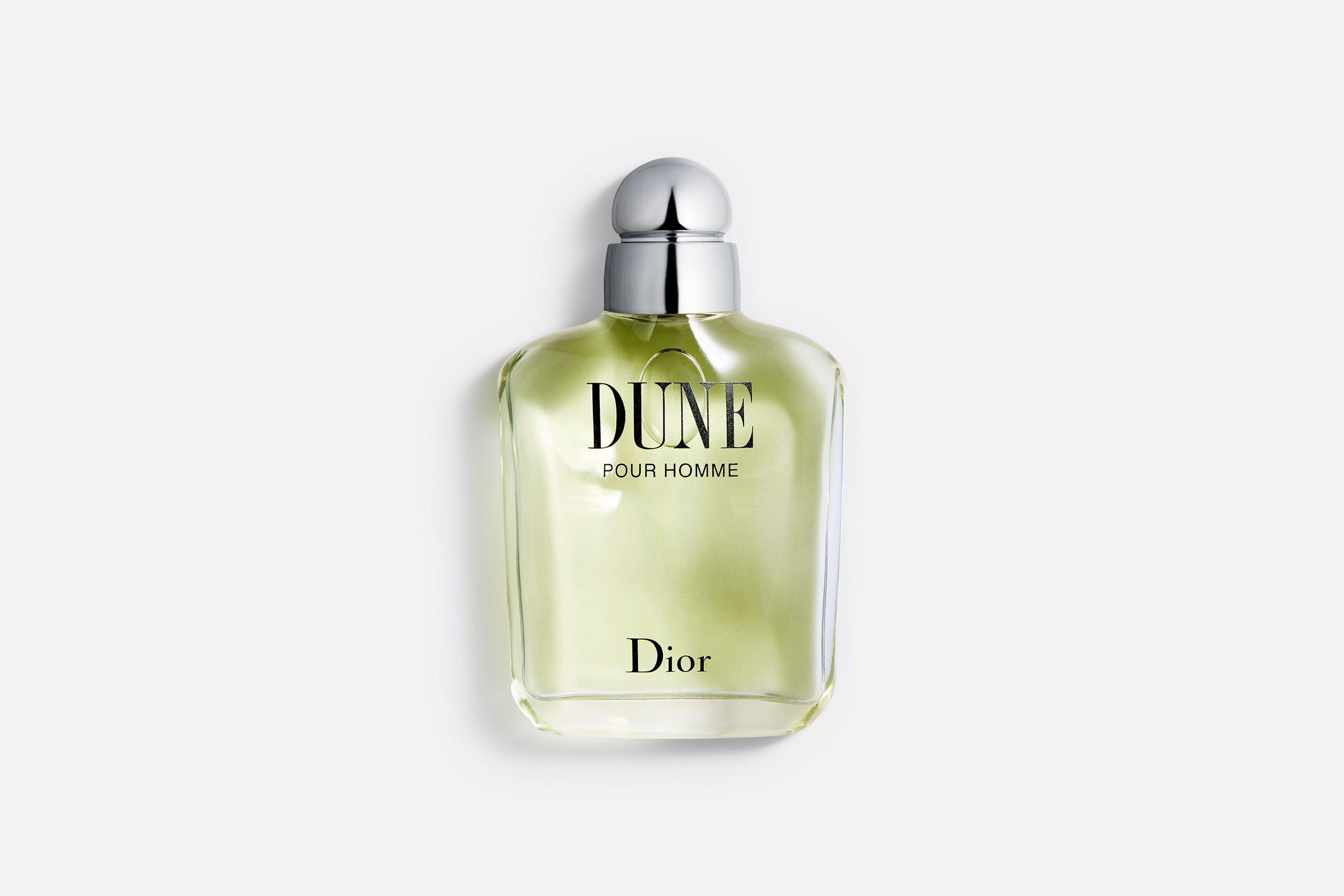 Dior Dune / 100 / Men