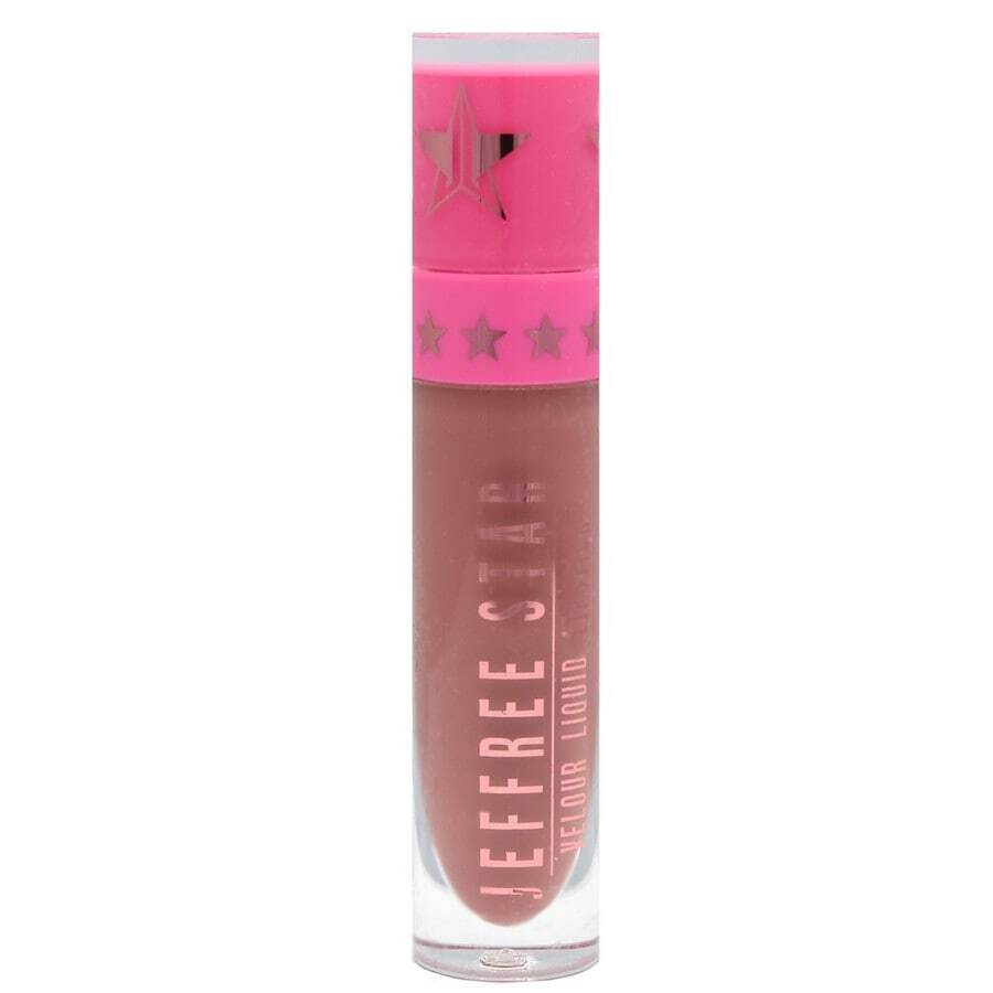 Jeffree Star Cosmetics Christmas Cookie Velour Liquid Lipstick 5.6 ml