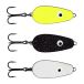 Westin Cuiller Bulldog 10g 44 mm