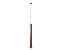 Gre Accessories Solar Douche 9l Bruin